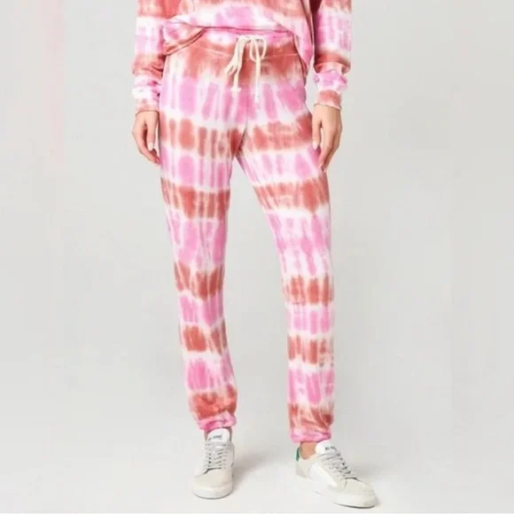 Sundry Pants Jumpsuits Nwt Sundry Womens Small Sweatpants In